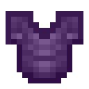 我的世界魔法金属盔甲合成表大全2026