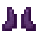 我的世界魔法金属盔甲合成表大全2026