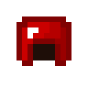 我的世界魔法金属盔甲合成表大全2026