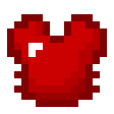 我的世界魔法金属盔甲合成表大全2026