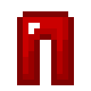 我的世界魔法金属盔甲合成表大全2026