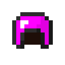 我的世界魔法金属盔甲合成表大全2026