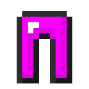 我的世界魔法金属盔甲合成表大全2026