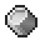 我的世界魔法金属武器怎么合成2026