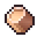 我的世界魔法金属武器怎么合成2026