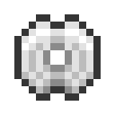 我的世界魔法金属武器怎么合成2026