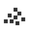 我的世界魔法金属武器怎么合成2026