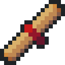 我的世界魔法金属武器怎么合成2026