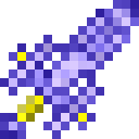 我的世界魔法金属武器怎么合成2026