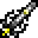 我的世界魔法金属武器怎么合成2026