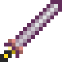 我的世界魔法金属武器怎么合成2026