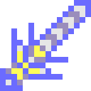 我的世界魔法金属武器怎么合成2026