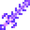 我的世界魔法金属武器怎么合成2026