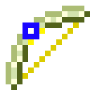 我的世界魔法金属武器怎么合成2026