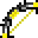 我的世界魔法金属武器怎么合成2026