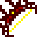 我的世界魔法金属武器怎么合成2026