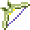 我的世界魔法金属武器怎么合成2026