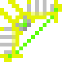 我的世界魔法金属武器怎么合成2026