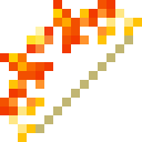 我的世界魔法金属武器怎么合成2026