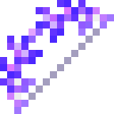 我的世界魔法金属武器怎么合成2026