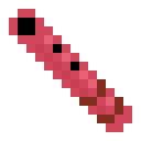 我的世界魔法金属武器怎么合成2026