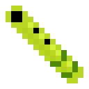 我的世界魔法金属武器怎么合成2026