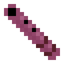 我的世界魔法金属武器怎么合成2026