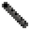 我的世界魔法金属武器怎么合成2026