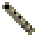 我的世界魔法金属武器怎么合成2026