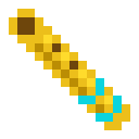 我的世界魔法金属武器怎么合成2026