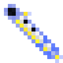 我的世界魔法金属武器怎么合成2026