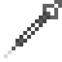 我的世界魔法金属武器怎么合成2026