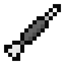 我的世界魔法金属武器怎么合成2026