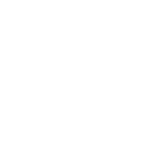 我的世界魔法金属材料合成表大全2026