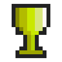 我的世界魔法金属材料合成表大全2026