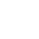 我的世界魔法金属材料合成表大全2026