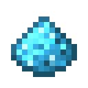 我的世界魔法金属材料合成表大全2026