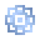 我的世界魔法金属材料合成表大全2026