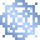 我的世界魔法金属材料合成表大全2026