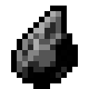 我的世界魔法金属材料合成表大全2026