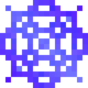 我的世界魔法金属材料合成表大全2026