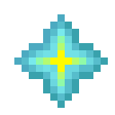 我的世界魔法金属材料合成表大全2026