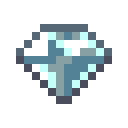 我的世界魔法金属材料合成表大全2026