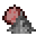 我的世界魔法金属材料合成表大全2026