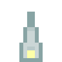 我的世界魔法金属材料合成表大全2026