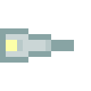 我的世界魔法金属材料合成表大全2026