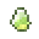 我的世界魔法金属材料合成表大全2026