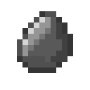 我的世界魔法金属材料合成表大全2026