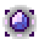 我的世界魔法金属材料合成表大全2026