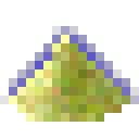 我的世界魔法金属材料合成表大全2026